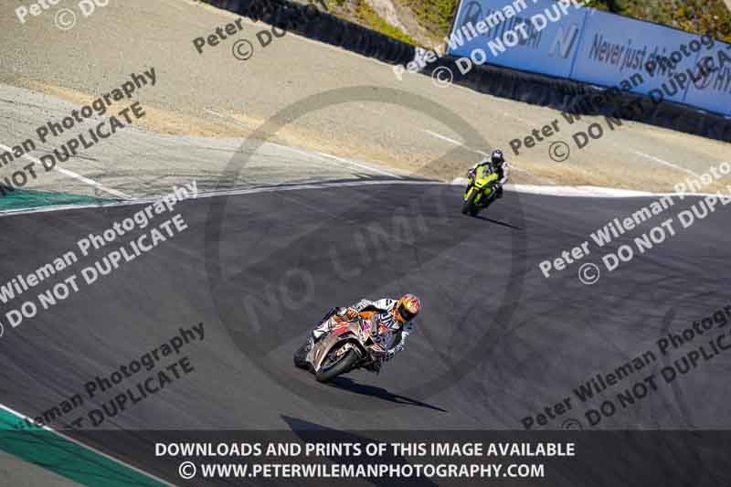 Laguna Seca;event digital images;motorbikes;no limits;peter wileman photography;trackday;trackday digital images